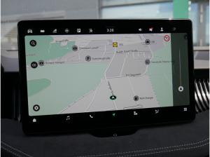 Skoda Superb 1.5 TSI I.V. Hybrid Sportline AHK HUD Matrix *910*