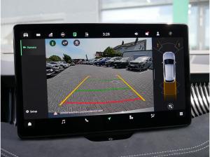 Skoda Superb 1.5 TSI I.V. Hybrid Sportline AHK HUD Matrix *910*