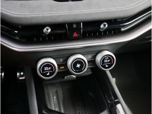 Skoda Superb 1.5 TSI I.V. Hybrid Sportline AHK HUD Matrix *910*