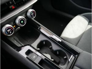 Skoda Superb 1.5 TSI I.V. Hybrid Sportline AHK HUD Matrix *910*