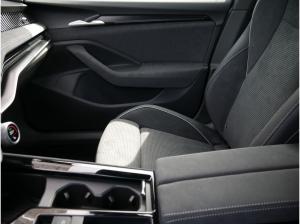 Skoda Superb 1.5 TSI I.V. Hybrid Sportline AHK HUD Matrix *910*
