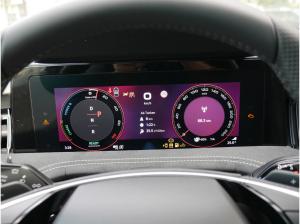 Skoda Superb 1.5 TSI I.V. Hybrid Sportline AHK HUD Matrix *910*