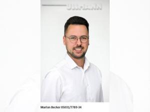Opel Grandland Hybrid 107 kW GS eDCT * SOFORT VERFÜGBAR*ANHÄNGERKUPPLUNG*ALLWETTER*