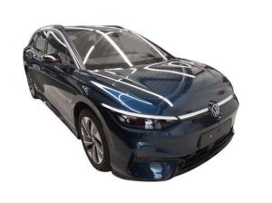 Volkswagen ID.7 Tourer Pro S 86 kWh /AHK /PLUS-PAKET