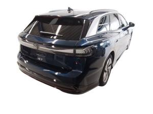 Volkswagen ID.7 Tourer Pro S 86 kWh /AHK /PLUS-PAKET