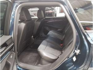 Volkswagen ID.7 Tourer Pro S 86 kWh /AHK /PLUS-PAKET