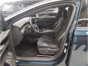 Volkswagen ID.7 Tourer Pro S 86 kWh /AHK /PLUS-PAKET