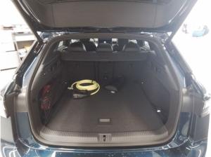 Volkswagen ID.7 Tourer Pro S 86 kWh /AHK /PLUS-PAKET