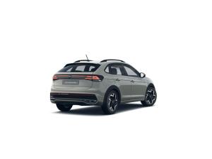 Volkswagen Taigo R-Line 1.0l TSI mit 116PS 🔥SCHNELL SEIN!!!🔥