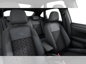 Volkswagen Taigo R-Line 1.0l TSI mit 116PS 🔥SCHNELL SEIN!!!🔥