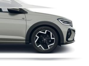 Volkswagen Taigo R-Line 1.0l TSI mit 116PS 🔥SCHNELL SEIN!!!🔥