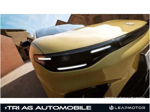 Leapmotor B05 BEV 56,2 kWh Live Pro
