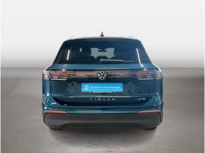 Volkswagen Tiguan 1.5 TSI DSG Life 360 ACC AUT Kam. LED PDC