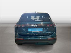 Volkswagen Tiguan 1.5 TSI DSG Life 360 ACC AUT DynLicht LED