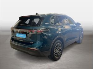 Volkswagen Tiguan 1.5 TSI DSG Life 360 ACC AUT DynLicht LED