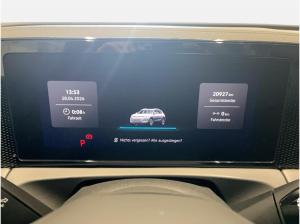 Volkswagen Tiguan 1.5 TSI DSG Life 360 ACC AUT DynLicht LED