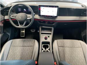 Volkswagen Tiguan 1.5 TSI DSG Life 360 ACC AUT Kam. LED PDC