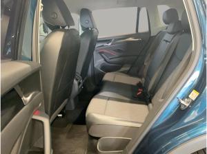Volkswagen Tiguan 1.5 TSI DSG Life 360 ACC AUT Kam. LED PDC