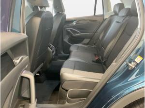 Volkswagen Tiguan 1.5 TSI DSG Life 360 ACC AUT DynLicht LED