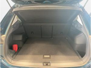 Volkswagen Tiguan 1.5 TSI DSG Life 360 ACC AUT Kam. LED PDC