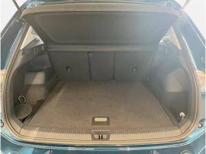 Volkswagen Tiguan 1.5 TSI DSG Life 360 ACC AUT DynLicht LED