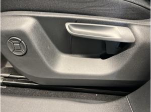 Volkswagen Tiguan 1.5 TSI DSG Life 360 ACC AUT Kam. LED PDC