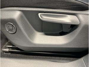 Volkswagen Tiguan 1.5 TSI DSG Life 360 ACC AUT DynLicht LED