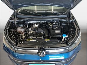 Volkswagen Tiguan 1.5 TSI DSG Life 360 ACC AUT DynLicht LED