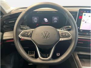 Volkswagen Tiguan 1.5 TSI DSG Life 360 ACC AUT Kam. LED PDC