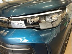 Volkswagen Tiguan 1.5 TSI DSG Life 360 ACC AUT DynLicht LED