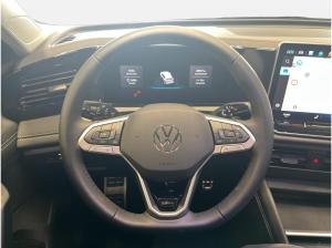Volkswagen Tiguan 1.5 TSI DSG Life 360 ACC AUT DynLicht LED