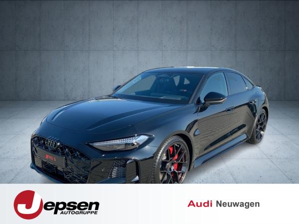 RS5