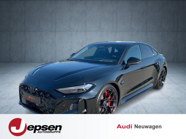 RS5