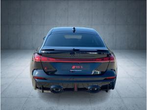 Audi RS5 RS 5 Limousine tiptr. RS-Abgas Vmax270 HUD 21