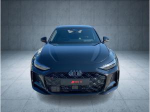 Audi RS5 RS 5 Limousine tiptr. RS-Abgas Vmax270 HUD 21