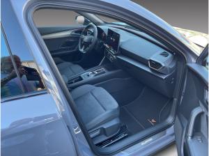 Cupra Formentor VZ Black Edition 333 PS