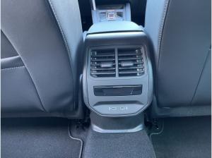 Cupra Formentor VZ Black Edition 333 PS