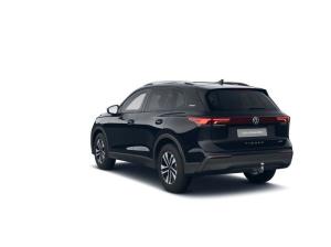 Volkswagen Tiguan ENERGY 1.5 l eTSI DSG 360*AHK*SOFORT