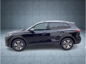 Volkswagen Tiguan ENERGY 1.5 l eTSI DSG 360*AHK*SOFORT