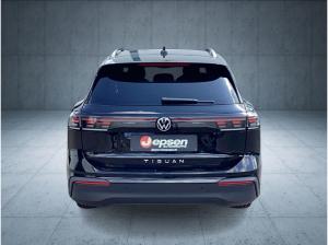 Volkswagen Tiguan ENERGY 2.0 l TDI DSG*SOFORT*AHK*LEDPLUS