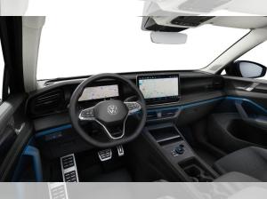 Volkswagen Tiguan ENERGY 1.5 l eTSI DSG 360*AHK*SOFORT