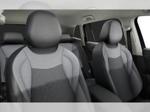 Volkswagen Tiguan ENERGY 1.5 l eTSI DSG 360*AHK*SOFORT