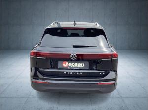 Volkswagen Tiguan ENERGY 1.5 l eTSI DSG 360*AHK*SOFORT