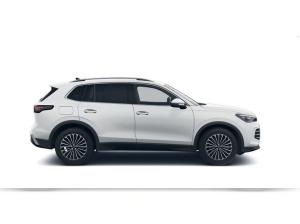 Volkswagen Tiguan ENERGY 1.5 l eTSI DSG 360*SOFORT*AHK
