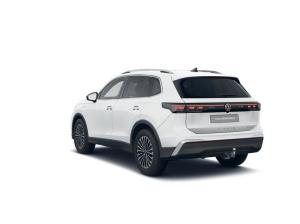 Volkswagen Tiguan ENERGY 1.5 l eTSI DSG 360*SOFORT*AHK