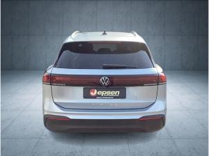 Volkswagen Tiguan ENERGY 1.5 l eTSI DSG 360*SOFORT*AHK