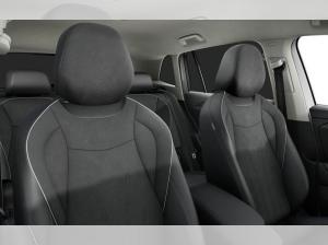 Volkswagen Tiguan ENERGY 1.5 l eTSI DSG 360*SOFORT*AHK