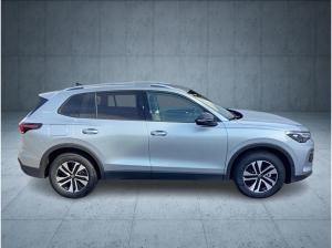 Volkswagen Tiguan ENERGY 1.5 l eTSI DSG 360*SOFORT*AHK