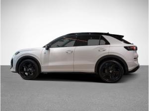 Volkswagen T-Roc T-Roc R-Line "Black Style" 1.5 eTSI DSG *PANO*Leder*Sthz*DCC*AHK* !! sofort verfügbar !!