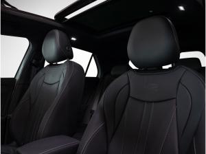 Volkswagen T-Roc T-Roc R-Line "Black Style" 1.5 eTSI DSG *PANO*Leder*Sthz*DCC*AHK* !! sofort verfügbar !!